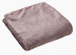 コウデン 電気毛布 VWB551R-MM