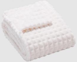 コウデン 電気毛布 CWA401G-WM