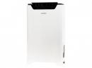 トヨトミ 衣類乾燥除湿機 TD-ZB90R