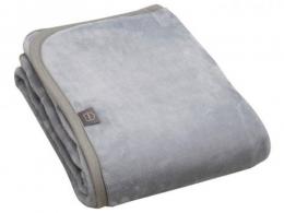 コウデン 電気毛布 CWD401G-HT