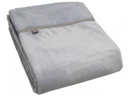 コウデン 電気毛布 CWB801G-HT