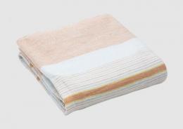 コウデン 電気毛布 VWS401H-DB