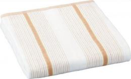 コウデン 電気毛布 VWK551H-DS