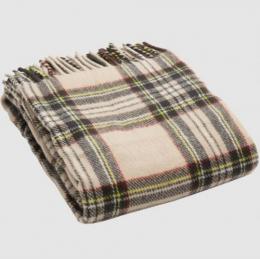 コウデン 電気毛布 CWN161H-CC