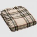 コウデン 電気毛布 CWN161H-CC