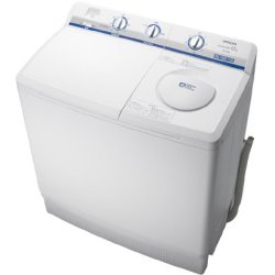 PS-120A