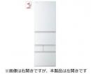 東芝 冷凍冷蔵庫 VEGETA GR-Y41GXKL 設置無料!