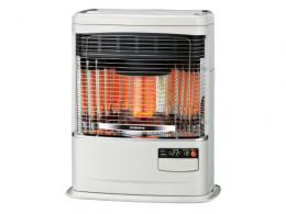 コロナ 寒冷地用ストーブ FF-VY5526P