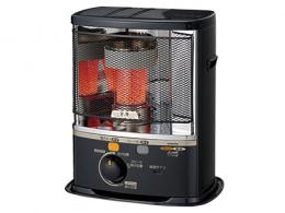 コロナ 石油ストーブ SX-E2924Y