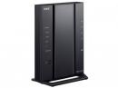 NEC 無線LANルーター PA-WG2600HS2