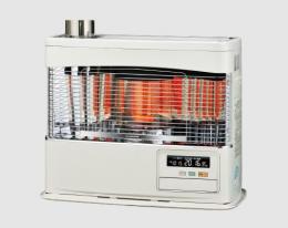 コロナ 寒冷地用大型ストーブ SV-7026PR