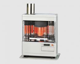 コロナ 寒冷地用ストーブ SV-V4526M