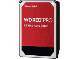 ウェスタンデジタル HDD WD121KFBX