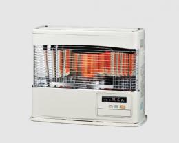 コロナ 寒冷地用大型ストーブ UH-F7026PR