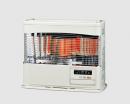 コロナ 寒冷地用大型ストーブ UH-F7026PR