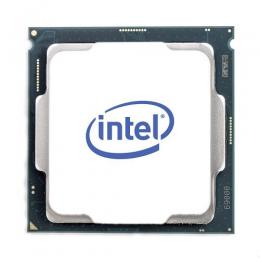Pentium Gold G5420 BOX