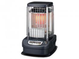 コロナ 業務用石油ストーブ GH-G19FK