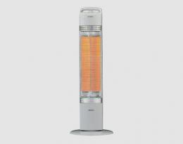 コロナ 遠赤外線暖房機 CH-C90B