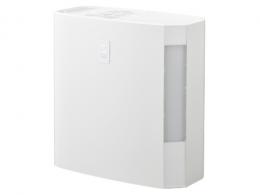 コロナ 加湿器 UF-H7224R