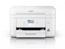 EPSON インクジェットプリンター EW-M530F