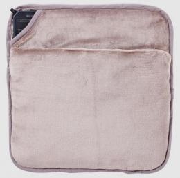 コウデン 足温器 VWT401HSC-MM