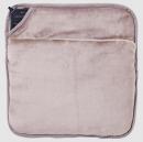 コウデン 足温器 VWT401HSC-MM