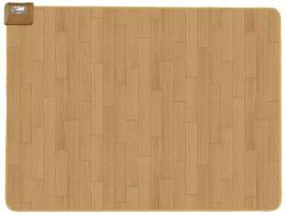 コウデン ホットカーペット CWC151H-CW