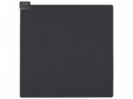 コウデン ホットカーペット CWC201FR-C