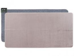 コウデン ホットカーペット VWU101H-CMN