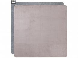 コウデン ホットカーペット VWU201UH-CMN