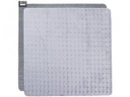 コウデン ホットカーペット VWU201H-HMF