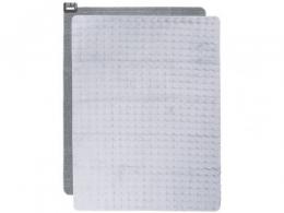 コウデン ホットカーペット VWU301UH-HMF