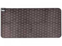 コウデン ホットカーペット VWC101NH-HK