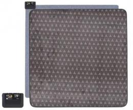 コウデン ホットカーペット VWU201H-HK