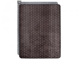 コウデン ホットカーペット VWU301UH-HK