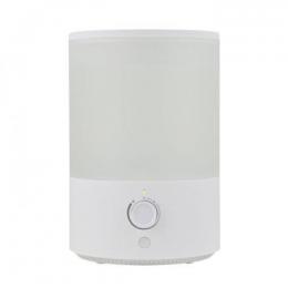 おおたけ 超音波加湿器 GH-U256
