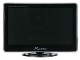 DataSystem 車載モニター SSM-W5.0II