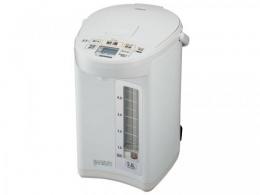 象印 電動ポット CD-SE50
