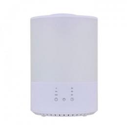 おおたけ スチーム加湿器 WH-S406
