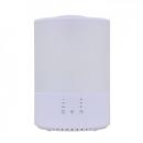 おおたけ スチーム加湿器 WH-S406