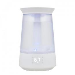 おおたけ ハイブリッド加湿器 GH-HB506
