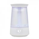 おおたけ ハイブリッド加湿器 GH-HB506