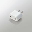 エレコム 変換アダプタCタイプ T-NHPACWH