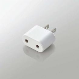 エレコム 変換アダプタSEタイプ T-NHPASEWH