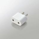 エレコム 変換アダプタSEタイプ T-NHPASEWH