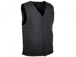 サンコー ヒーターベスト HEAT23SBK