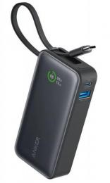 Anker モバイルバッテリー A1259N11