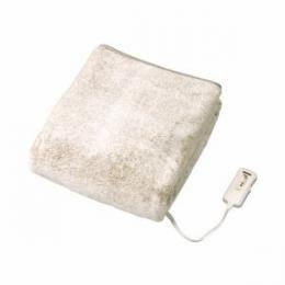 コイズミ 電気毛布 KDK-75251R