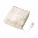 コイズミ 電気毛布 KDK-75251R