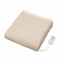 コイズミ 電気毛布 KDK-75256D